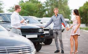 We did not find results for: Car Registration In Dubai Fees Documents Late Fines More Mybayut