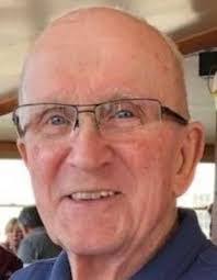 Mark Ploof's Instagram, Twitter & Facebook