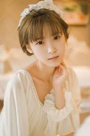 动感小站全集》国语剧情手机免费观看- 大猫影院