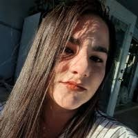 70+ "Iris Melissa" profiles