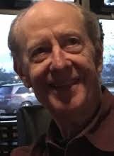 Obituary information for Andrew L. “Andy” Wallick