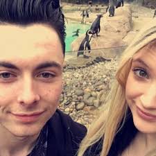 Jake Le Huquet (@JRLeHuquet)