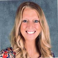 Terri Stanton Email & Phone Number