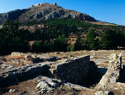 It was established in november 1972 and is named after the greek city of argos.the company trades both through physical shops and online, with 29 million yearly shop customers, and nearly a billion online visitors per annum. Argos Was An Important Greek Polis