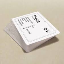 However, it is literally only the alphabet. 90 Greek Alphabet Flash Cards Ideas In 2021 Alphabet Flashcards Greek Alphabet Alphabet