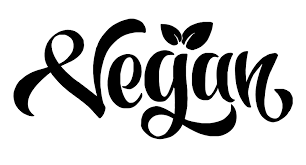 Check out our cruelty free icon selection for the very best in unique or custom, handmade pieces from our shops. Vegan Symbol Vegan Logos Labels Copy Paste Grab The Code Or Download An Image File
