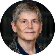 The Newsletter of the American Antiquarian Society