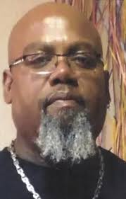 Obituary information for Rodney Lawrence Hall