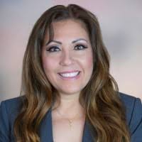 40+ "B.s R" profiles