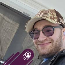 Accidental Uninstallation of Assassin's Creed Shadows