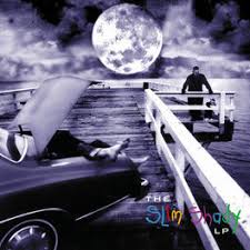 Check spelling or type a new query. The Slim Shady Lp Wikipedia