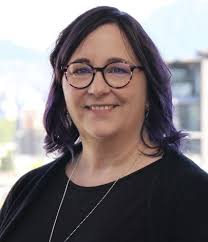 Physician Health Program