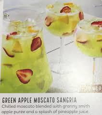 Order Wine Online Delivery Winedealsfreeshipping Refferal 3171561249 Sangriawine Green Apple Moscato Sangria Apple Sangria Recipes Moscato Sangria