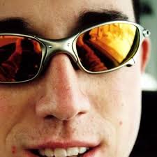 Timothy Wellman Jr (@timothywellman)