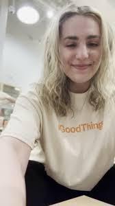 Joslyn Matthews's Instagram, Twitter & Facebook