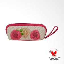 We did not find results for: Dania Motif Bunga Mawar Merah Tempat Pensil Anyaman Terbaru Agustus 2021 Harga Murah Kualitas Terjamin Blibli