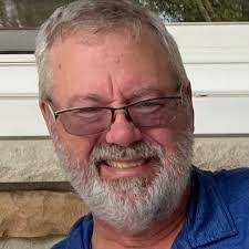 Dale Schueller's Instagram, Twitter & Facebook