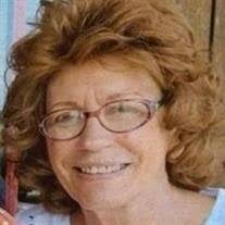 Jannes B. Lowe Obituary