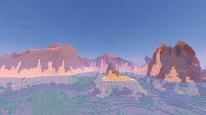 The only difference between him and i are, is he playing. Sflp Shaders Pack For Minecraft 1 14 4 1 13 2 1 12 2 1 11 2 For All Versions