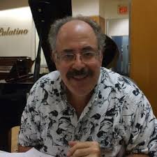 GARAGE SALE AMERICA : Littlefield, Bruce: Amazon.com.be: Books