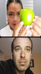 Toda tu vida es editable... por tí mism@ , Hablamos de redes sociales, su  uso, buen uso o abuso, las presiones navideñas y de cómo manifestamos  siempre con base en lo que vemos constantemente, de ...