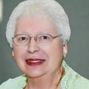 Makowski Family Obituaries