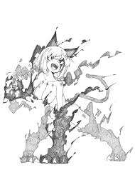 NI - pictures, memes and posts on JoyReactor