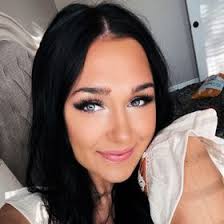 Victoria Hamrick (v_hamrick)