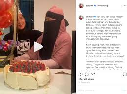 Ucapan hari jadi kota surabaya 4:29. Selamat Hari Lahir Terima Kasih Bidadariku Tercinta Ebit Kitareporters Semua Boleh Jadi Reporter