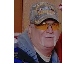 Clifford Graham Obituary (2024)