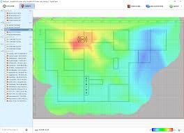 Review Comparing Google Wifi To Other Mesh Networking