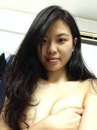 Malaysia Chloe Photo Gallery: Porn Pics, Sex Photos & XXX GIFs at TNAFLIX