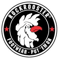 Rockrooster Footwear