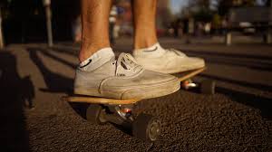 Mix it u to get a good solution mixed. How To Clean White Vans Men S Lifestyle Style Hip Hop Culture