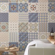 Leroy merlin is involved in improving housing and living environment of people in the world. Carrelage Sol Bleu Leroy Merlin