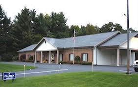 Our Locations Palmer Funeral Homes South Bend In Funeral Home And Cremation Lakeville In Funeral Home And Cremation South Bend In Funeral Home And Cremation South Bend In Funeral Home