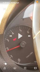 Is there more pressure switches on the engine, and where are they located? Amarok Tsi Oil Pressure Light