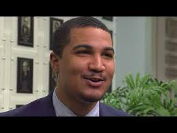 Miller College of Business