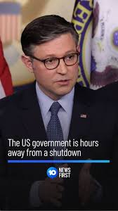 King Charles has just touched down at Sydney Airport, to begin his 5-day  royal tour. Samara Gardner was there to welcome His Majesty. #royalvisit  #kingcharles