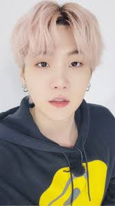 Tori Smart (tori_smart)