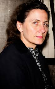 Dont it make your brown eyes blue"? Waco, Texas. Lets just say the hummers  don't use it when she's around.