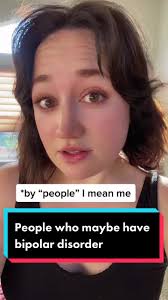 @authoranahuang @colleenhoover help! #bipolardisorderawareness  #mentalhealthawareness #skylermason #puritybook #bipolar #manicepisode