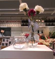 Ready Stok Tangsel Dan Jogja Viljestark Vas Bunga Dari Ikea Bentuk Bundar Dan Tinggi Harga Jual 14 900 Pc Blm Termasuk On Ikea I Ikea Online Ikea Indonesia