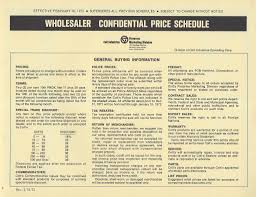 Image result for Cherry Blossom White 1973 Colt