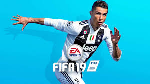Check spelling or type a new query. Why Are Juventus Called Piemonte Calcio On Fifa 21 Goal Com