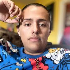 Noticias Univision 21 Fresno