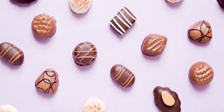 Remember that clearance items vary from store to store, but if you find the same at your store, you could get them free! Why Godiva Closing Stores Means More Than Missing Chocolate To Me