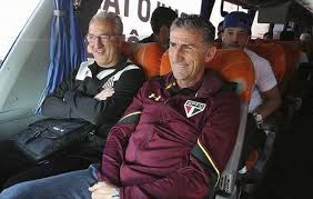 We did not find results for: Jogadores Do Santos E Sao Paulo Chegam Ao Estadio No Mesmo Onibus 26 06 16 Esportes Jornal Cruzeiro Do Sul