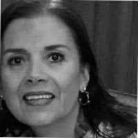 100+ "Chávez Díaz" profiles