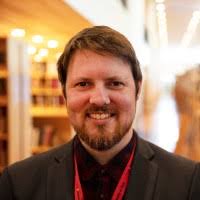 Glenn Karlsen Bjerkenes